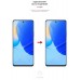 Пленка защитная Armorstandart Huawei Nova 9 SE (ARM62052)