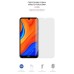 Пленка защитная Armorstandart Huawei Y6s (ARM62051)
