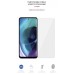 Пленка защитная Armorstandart Motorola G71 5G (ARM62046)