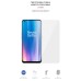 Пленка защитная Armorstandart OnePlus Nord CE 2 5G (IV2201) (ARM62025)