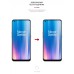Пленка защитная Armorstandart OnePlus Nord CE 2 5G (IV2201) (ARM62025)