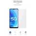 Пленка защитная Armorstandart OPPO A55 5G (ARM62009)