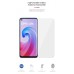 Пленка защитная Armorstandart OPPO A96 (ARM62011)