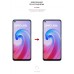 Пленка защитная Armorstandart OPPO A96 (ARM62011)