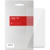 Пленка защитная Armorstandart OPPO A96 (ARM62011)