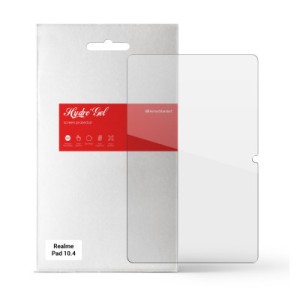 Пленка защитная Armorstandart Realme Pad 10.4 (ARM61514)