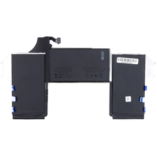 Аккумулятор для ноутбука Apple MacBook Air 13 MREC2CH/A (A1965) 11.4V 4379mAh (NB420568)