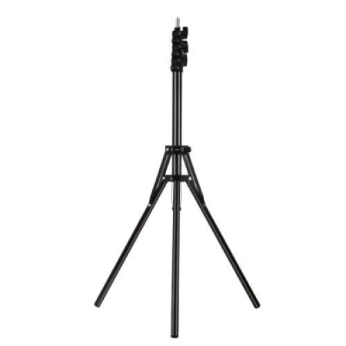 Штатив Puluz PU451B 1.8 м (PU451B)