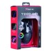 Мышка Xtrike ME GM-215 RGB-LED USB Black (GM-215)