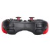 Геймпад Xtrike ME GP-45 Wireless Android/PS3/PC Black/Red (GP-45)