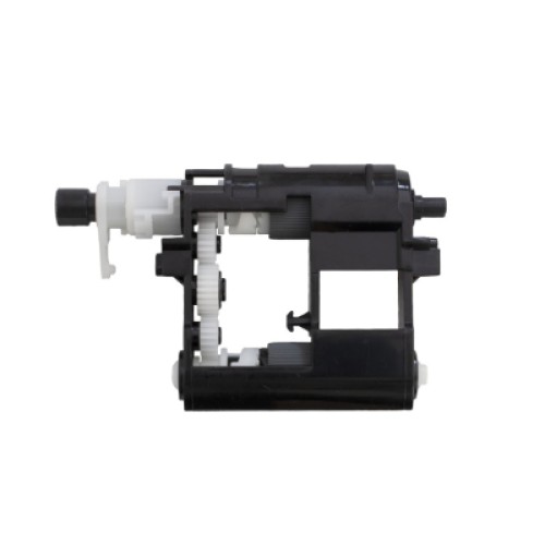 Ролик захвата бумаги Samsung ML-2160 аналог JC93-00525A Patron (ROL-SAM-ML-2160-PN)