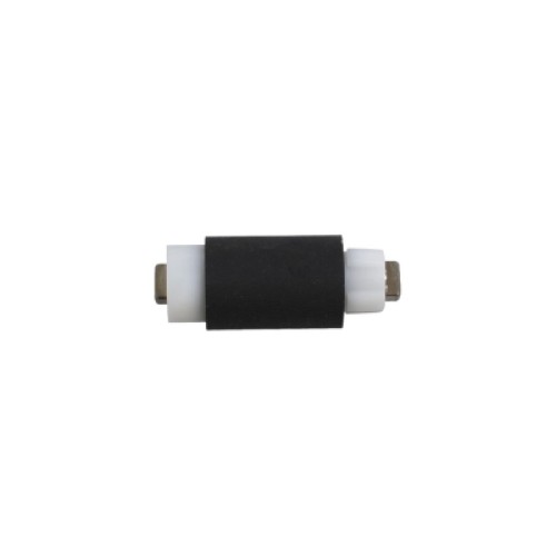 Ролик захвата бумаги Samsung ML-3310 аналог JC90-01063B Patron (ROL-SAM-ML-3310-PN)