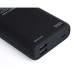 Батарея универсальная Vinga 15000 mAh 45W QC+PD (VPB1545)