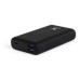Батарея универсальная Vinga 15000 mAh 45W QC+PD (VPB1545)