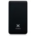 Батарея универсальная Vinga 15000 mAh 45W QC+PD (VPB1545)