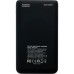 Батарея универсальная Vinga 15000 mAh 45W QC+PD (VPB1545)