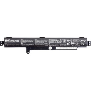 Аккумулятор для ноутбука ASUS VivoBook F102BA (A31N1311) 11.24V 33Wh (NB430741)