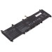 Аккумулятор для ноутбука PowerPlant ASUS VivoBook S13 (C31N1806) 11.4V 3640mAh (NB431458)