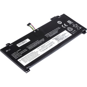 Аккумулятор для ноутбука PowerPlant LENOVO IdeaPad S530 (L17C4PF0) 15.2V 2900mAh (NB481200)