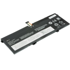 Аккумулятор для ноутбука PowerPlant LENOVO Yoga C930 (L17C4PH1) 7.6V 7600mAh (NB481231)