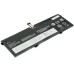 Аккумулятор для ноутбука PowerPlant LENOVO Yoga C930 (L17C4PH1) 7.6V 7600mAh (NB481231)