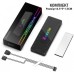 Модуль управления подсветкой Zezzio 1 to 9 ARGB PWM HUB