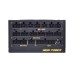 Блок питания Qube 1650W (RS-1650GD PRO)