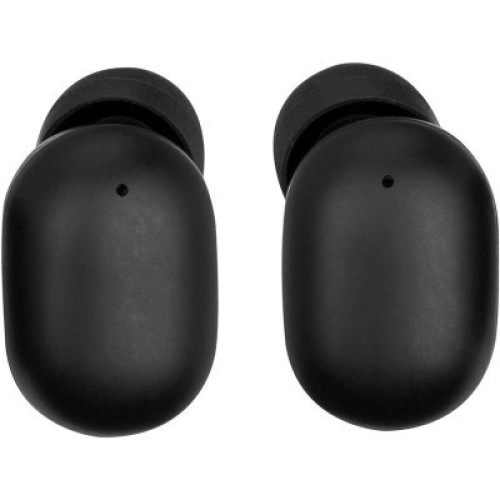 Наушники Gelius Pro Reddots TWS Earbuds GP-TWS010 Black (00000082297)