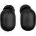 Наушники Gelius Pro Reddots TWS Earbuds GP-TWS010 Black (00000082297)
