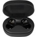 Наушники Gelius Pro Reddots TWS Earbuds GP-TWS010 Black (00000082297)