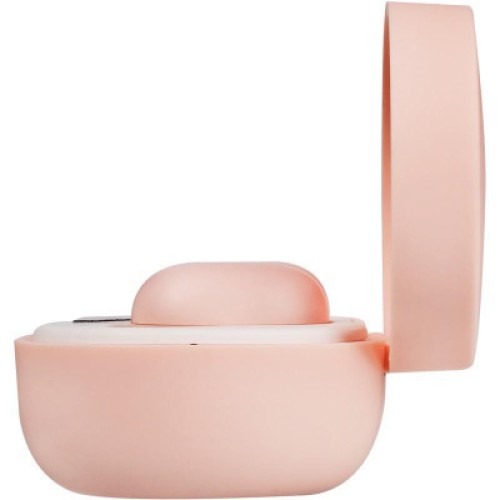 Наушники Gelius Pro Reddots TWS Earbuds GP-TWS010 Pink (00000082298)