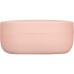 Наушники Gelius Pro Reddots TWS Earbuds GP-TWS010 Pink (00000082298)