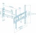 Кронштейн Walfix R-401W