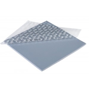Термопрокладка Gelid Solutions GP-Extreme 120x120x1.0 mm (TP-GP01-S-B)
