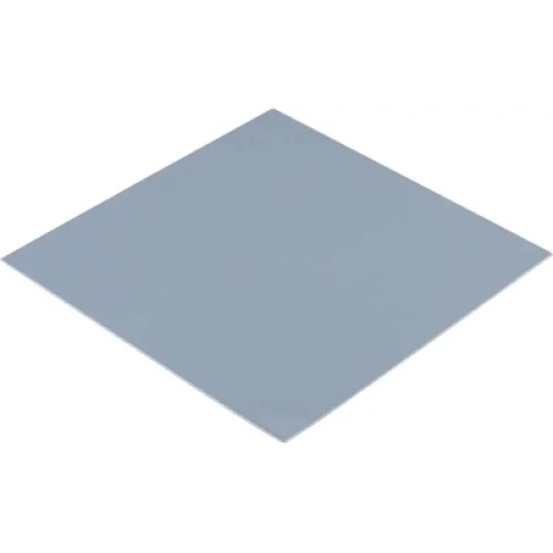 Термопрокладка Gelid Solutions GP-Extreme 120x120x1.5 mm (TP-GP01-S-C) Термопрокладка Gelid Solutions GP-Extreme 120x120x1.5 mm (TP-GP01-S-C)