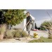 Пылесос Karcher WD 2 Plus V-12/4/18/C (1.628-009.0)