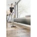 Пылесос Karcher WD 2 Plus V-12/4/18/C (1.628-009.0)