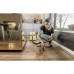 Пылесос Karcher WD 2 Plus V-12/4/18/C (1.628-009.0)