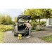 Пылесос Karcher WD 2 Plus V-12/4/18/C (1.628-009.0)