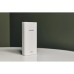 Батарея универсальная Canyon 20000mAh, Input 5V/2A, Output 5V/2.1A(Max), White (CNE-CPB2001W)