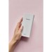 Батарея универсальная Canyon 20000mAh, Input 5V/2A, Output 5V/2.1A(Max), White (CNE-CPB2001W)