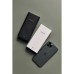 Батарея универсальная Canyon 20000mAh, Input 5V/2A, Output 5V/2.1A(Max), White (CNE-CPB2001W)