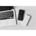Батарея универсальная Canyon 20000mAh, Input 5V/2A, Output 5V/2.1A(Max), White (CNE-CPB2001W)