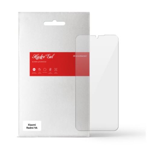 Пленка защитная Armorstandart Xiaomi Redmi 9A (ARM62190)
