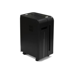Знищувач документів Agent 1540.5 X (2х8) (6020598)