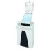 Уничтожитель документов HSM Securio AF350 (1,9х15) (6060307)