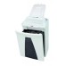 Уничтожитель документов HSM Securio AF350 (1,9х15) (6060307)