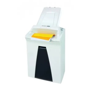 Знищувач документів HSM Securio AF350 (1,9х15) (6060307)