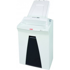 Знищувач документів HSM Securio AF350 (4,5x30) (6060306)