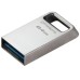 USB флеш накопитель Kingston 64GB DataTraveler Micro USB 3.2 (DTMC3G2/64GB)